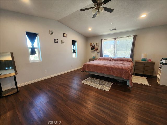 345 Solano, Pinon Hills, CA 92372