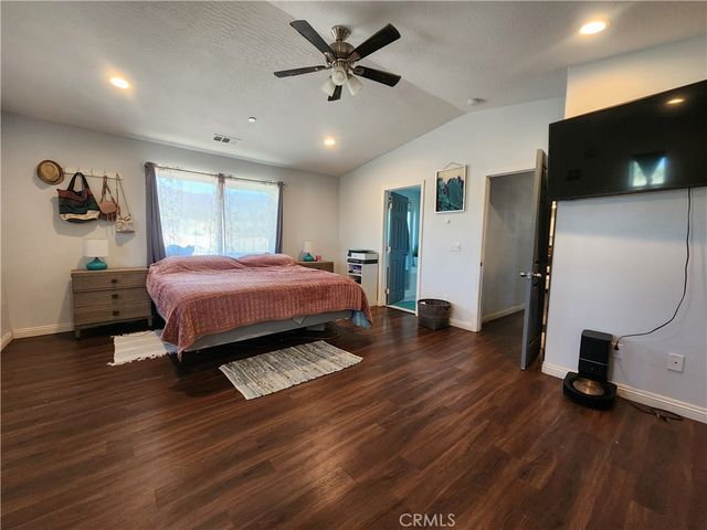 345 Solano, Pinon Hills, CA 92372