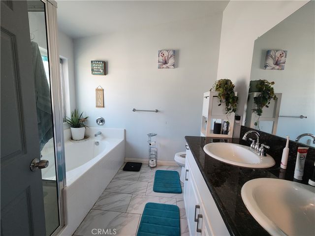 345 Solano, Pinon Hills, CA 92372