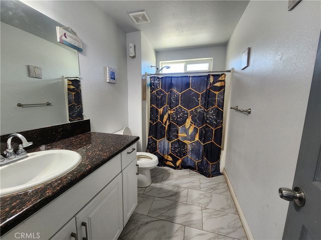 345 Solano, Pinon Hills, CA 92372