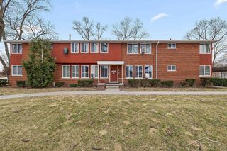 2405 Damman Apt. 201 Drive 201, Midland, MI 48640