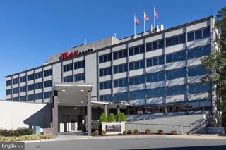 11002 Veirs Mill Rd Ste 503, Silver Spring, MD 20902