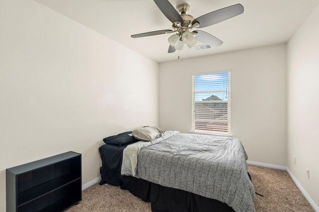 135 Wainscot Oak WAY, San Marcos, TX 78666