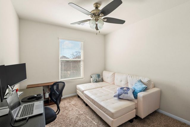 135 Wainscot Oak WAY, San Marcos, TX 78666