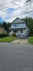 256 Michael Avenue, Cheektowaga, NY 14212
