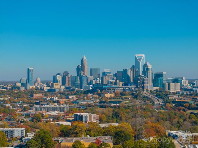 2127 Millerton Avenue, Charlotte, NC 28208