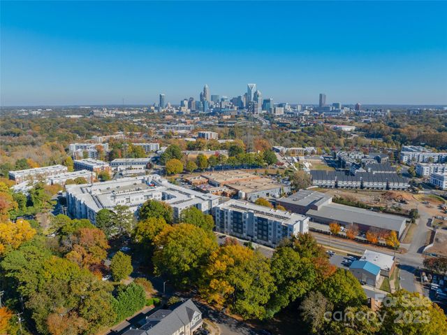 2127 Millerton Avenue, Charlotte, NC 28208