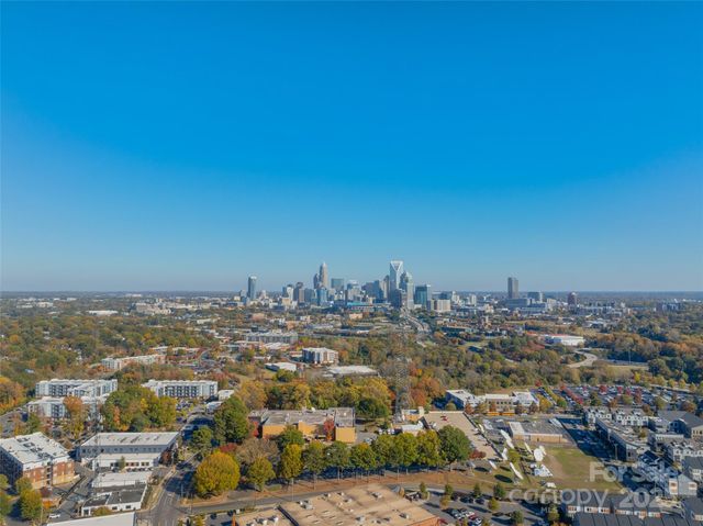 2127 Millerton Avenue, Charlotte, NC 28208