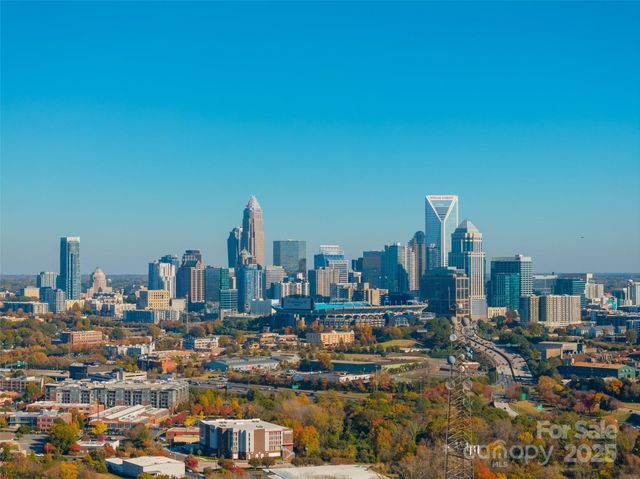 2127 Millerton Avenue, Charlotte, NC 28208