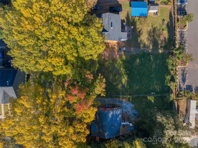 2127 Millerton Avenue, Charlotte, NC 28208