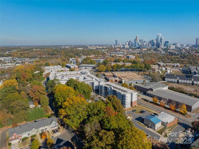 2127 Millerton Avenue, Charlotte, NC 28208