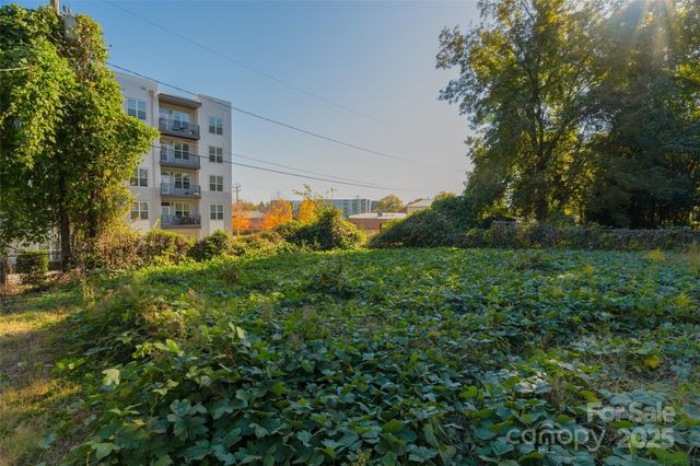 2127 Millerton Avenue, Charlotte, NC 28208