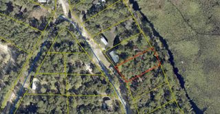 22 Cherokee Circle, Defuniak Springs, FL 32433