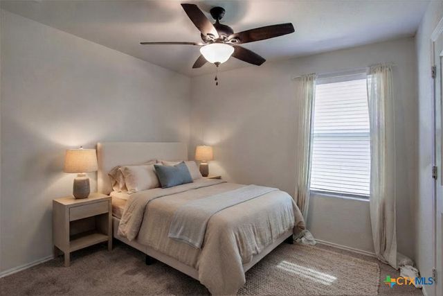 928 Adler Way, San Marcos, TX 78666