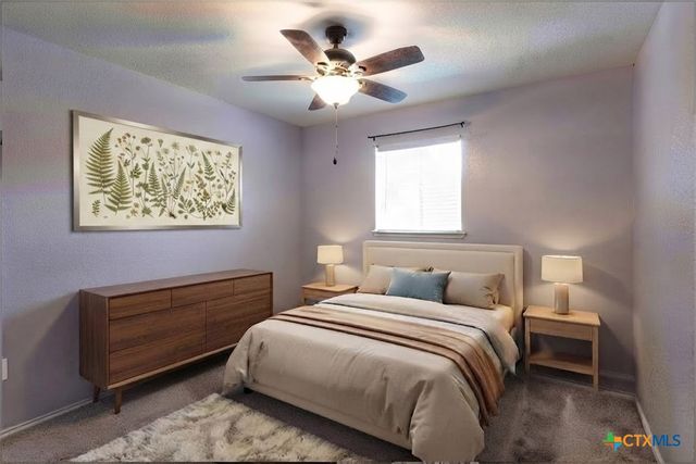 928 Adler Way, San Marcos, TX 78666