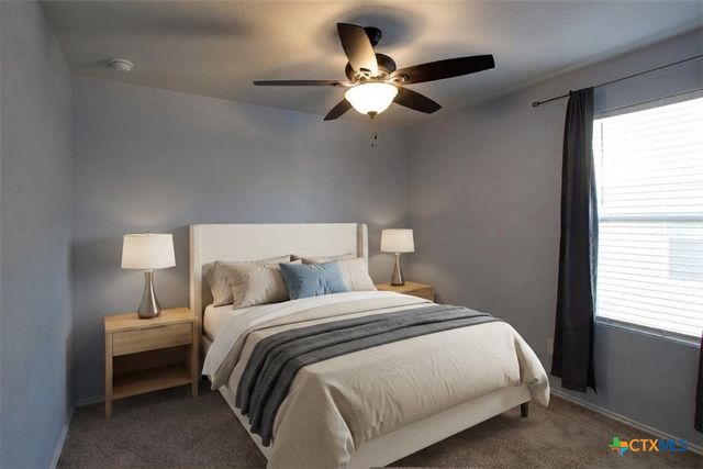 928 Adler Way, San Marcos, TX 78666
