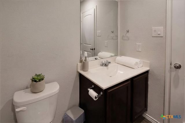928 Adler Way, San Marcos, TX 78666