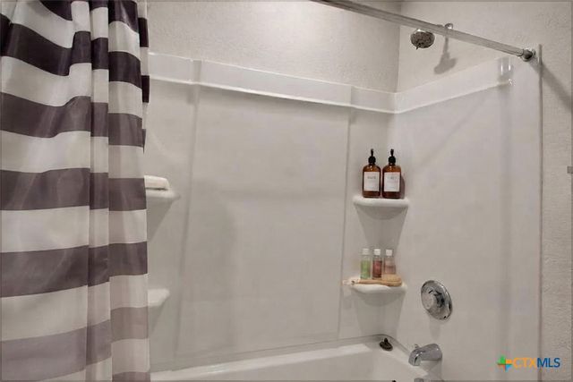 928 Adler Way, San Marcos, TX 78666