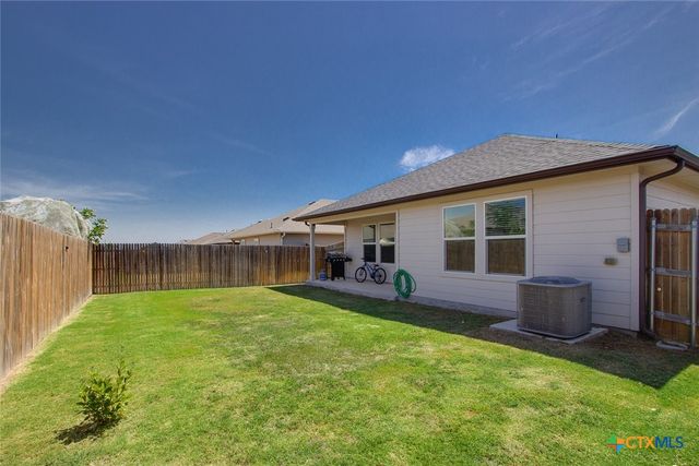 928 Adler Way, San Marcos, TX 78666