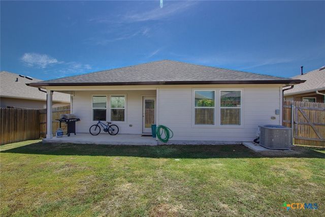 928 Adler Way, San Marcos, TX 78666