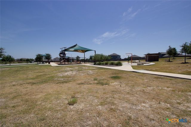 928 Adler Way, San Marcos, TX 78666