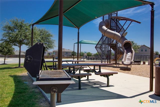 928 Adler Way, San Marcos, TX 78666