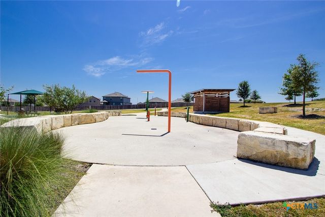 928 Adler Way, San Marcos, TX 78666