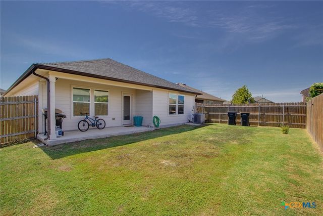 928 Adler Way, San Marcos, TX 78666