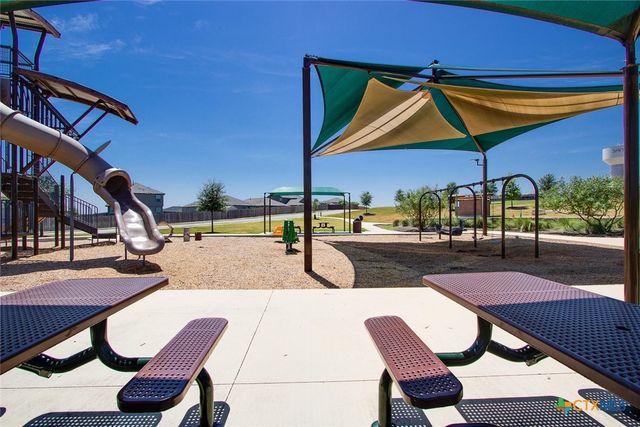 928 Adler Way, San Marcos, TX 78666