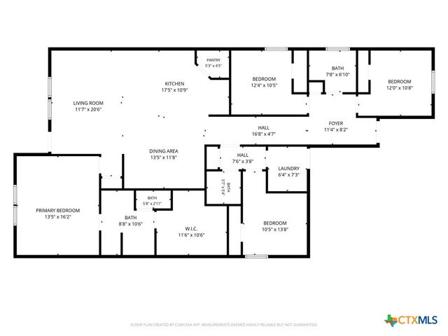 928 Adler Way, San Marcos, TX 78666
