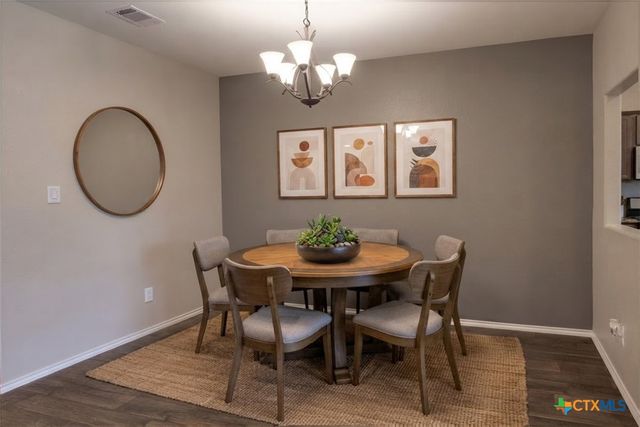 928 Adler Way, San Marcos, TX 78666