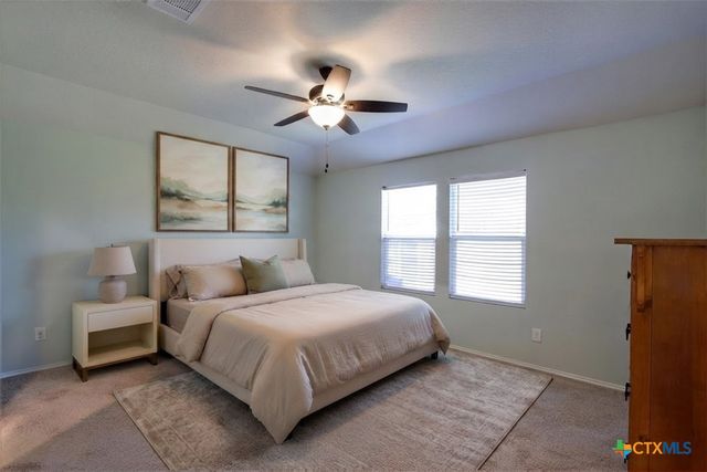 928 Adler Way, San Marcos, TX 78666
