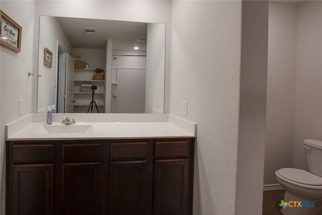928 Adler Way, San Marcos, TX 78666