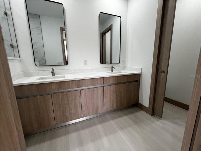 1829 RUSSELLVILLE STREET, North Port, FL 34288