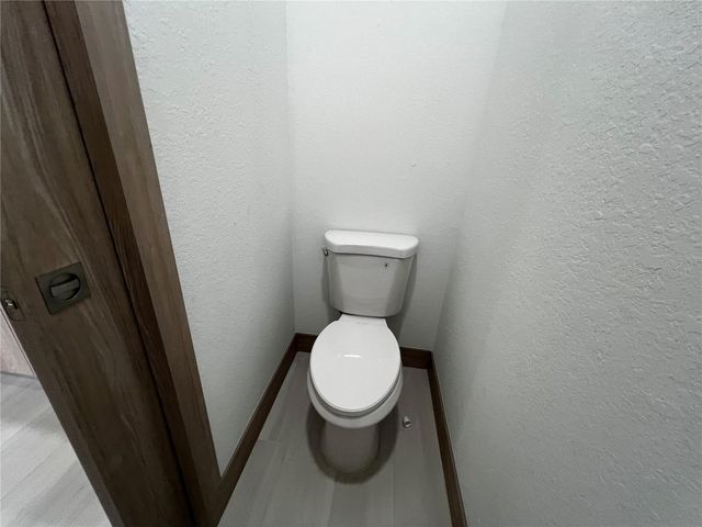 1829 RUSSELLVILLE STREET, North Port, FL 34288