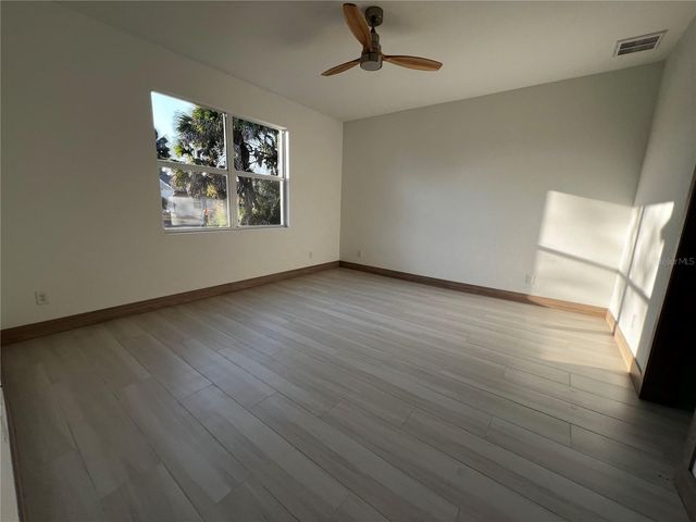 1829 RUSSELLVILLE STREET, North Port, FL 34288