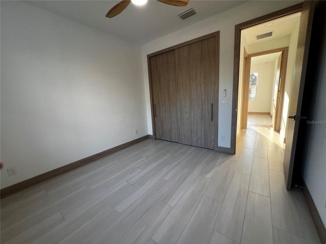 1829 RUSSELLVILLE STREET, North Port, FL 34288