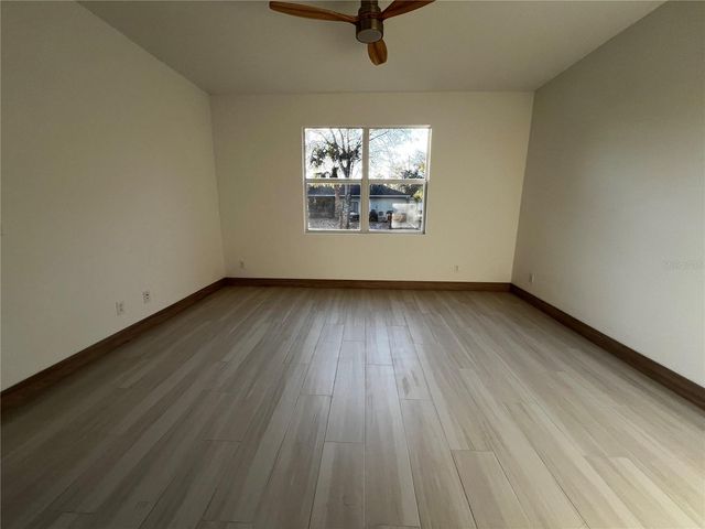 1829 RUSSELLVILLE STREET, North Port, FL 34288