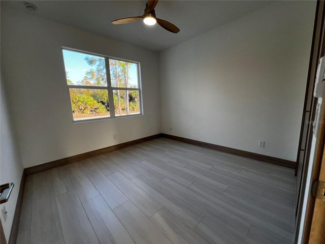 1829 RUSSELLVILLE STREET, North Port, FL 34288