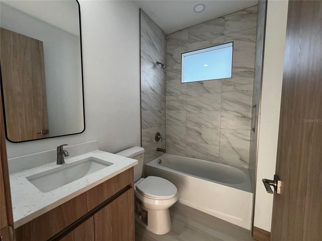 1829 RUSSELLVILLE STREET, North Port, FL 34288