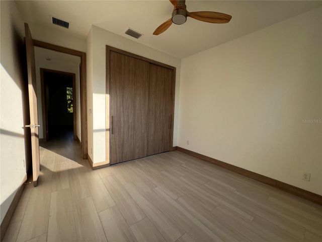 1829 RUSSELLVILLE STREET, North Port, FL 34288