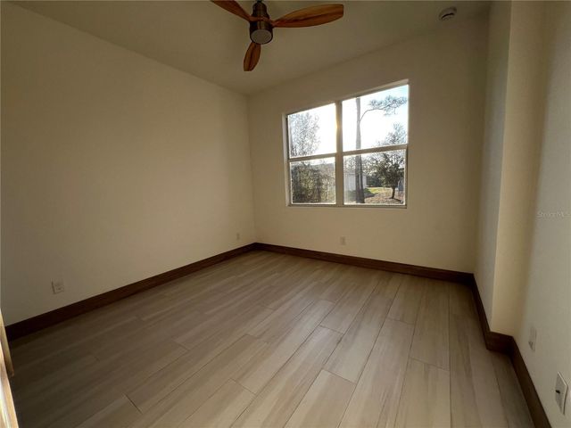 1829 RUSSELLVILLE STREET, North Port, FL 34288