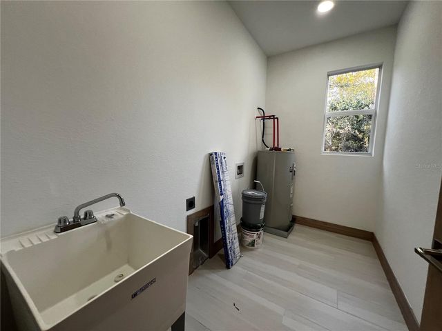 1829 RUSSELLVILLE STREET, North Port, FL 34288