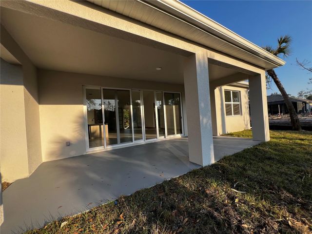 1829 RUSSELLVILLE STREET, North Port, FL 34288