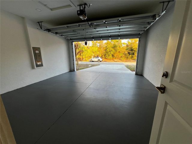 1829 RUSSELLVILLE STREET, North Port, FL 34288