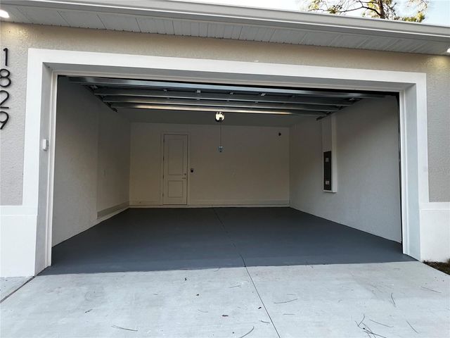 1829 RUSSELLVILLE STREET, North Port, FL 34288