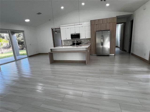 1829 RUSSELLVILLE STREET, North Port, FL 34288