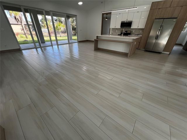 1829 RUSSELLVILLE STREET, North Port, FL 34288