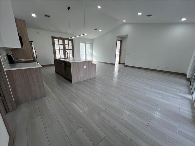 1829 RUSSELLVILLE STREET, North Port, FL 34288