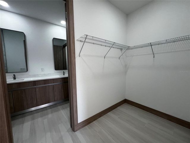 1829 RUSSELLVILLE STREET, North Port, FL 34288